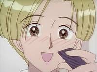 Кадр Детская игрушка