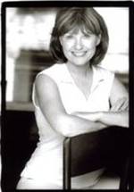 Морин Данн фото