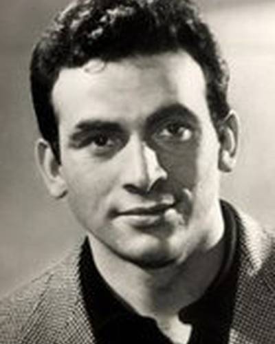 Маурицио Арена фото