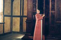 Кадр Хроники Нарнии: Лев, колдунья и волшебный шкаф