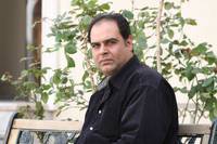 Кадр Это не фильм