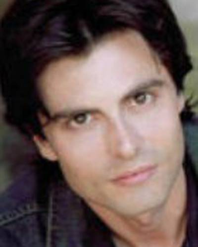 Alex Bovicelli фото