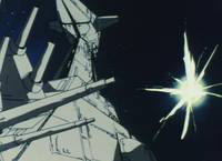 Кадр Гиперпространственная кавалерия Южного Креста