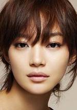 Шин Мин А фото