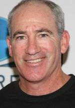 Брэд Гилберт фото