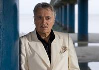 Кадр Виски с водкой