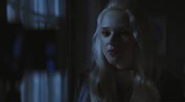 Кадр из фильма "Кошмарный директор, или школа №5" - 2