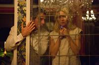 Кадр Пока мы молоды