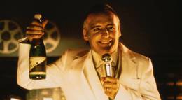 Кадр из фильма "Белая звезда" - 1