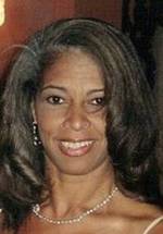 Ким Вашингтон фото