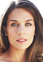 Мелани Меркоски фото