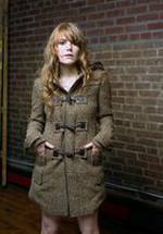 Дженни Льюис фото