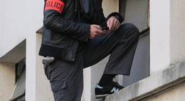 Кадр из фильма "Жюли Леско" - 1