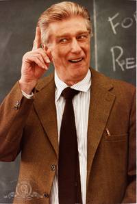 Кадр Учителя