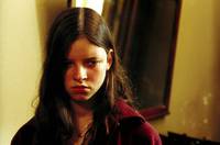 Кадр Святая девушка