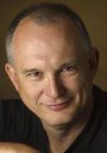 Даррел Гир фото