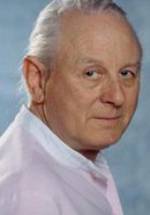 Клайв Доннер фото