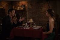 Кадр Любовь без обязательств