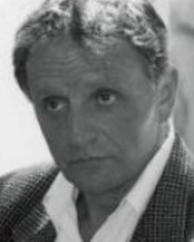 Андор Лукац фото