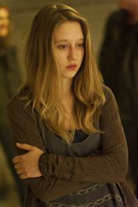 Кадр Американская история ужасов