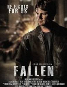 Fallen
