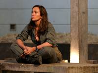 Кадр Портал юрского периода