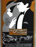 Постер из фильма "Клуб «Коттон»" - 1