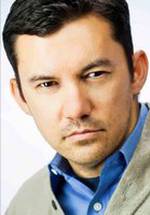 Thomas Livezey фото