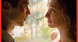 Кадр из фильма "Weitertanzen" - 1