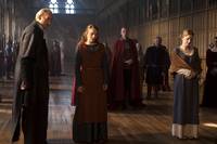 Кадр Мерлин