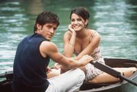 Кадр Суперагент Саймон