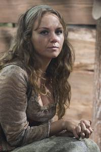 Кадр Робин Гуд