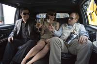 Кадр Изобретение лжи