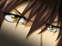 Кадр Романтическая любовь заграницей (видео)