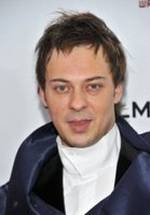 Горан Евтич фото