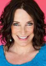 Сьюзэн Хиншоу фото