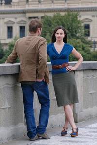 Кадр Пропавший без вести