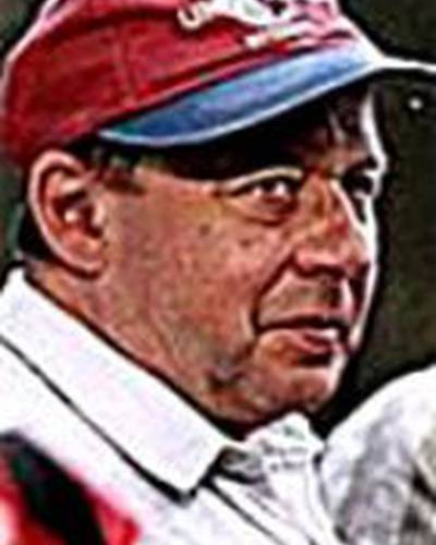 Рудольф Фрунтов фото