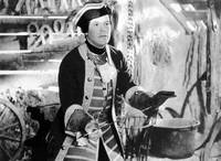 Кадр Рукопись, найденная в Сарагосе