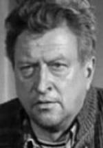 Карлис Тренцис фото