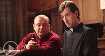 Трейлер (русский) 