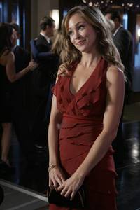 Кадр О.С. – Одинокие сердца