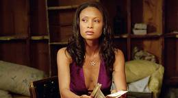 Кадр из фильма "Ловкие руки" - 2