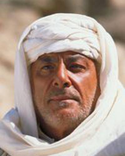 Ричард Романус фото