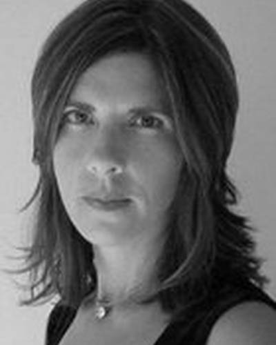 Стася Рэймонд фото