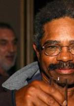 Сесил Браун фото