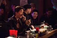 Кадр Бивень