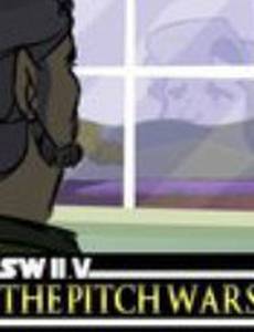 SW 2.5 (The Pitch Wars)