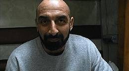 Кадр из фильма "Стрела любви" - 2