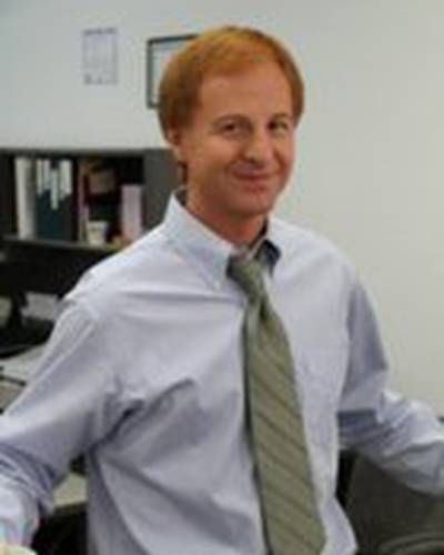 Чад Мейер фото